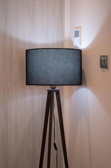 The Cozy Jewel - Ain Diab, Apartamento Casa Blanca